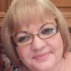 Meet your Posher, Aida